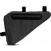 Taška na rám Capsuled Triangle Bag Volcanic Ash 3L Taška na rám Capsuled Triangle Bag Volcanic Ash 3L