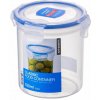 Lock&lock HPL932 Dóza Lock 700 ml Lock&lock HPL932 Dóza Lock 700 ml