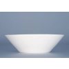 Miska Bohemia na kompót 0,20l 300g White design prof. arch. Jiří Pelc Český Porcelán Dubí Miska Bohemia na kompót 0,20l 300g White design prof. arch. Jiří Pelc Český Porcelán Dubí