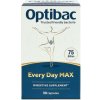 Optibac Every Day MAX 30 kapsúl Optibac Every Day MAX 30 kapsúl