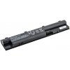 AVACOM NOHP-44G1-N22 batéria - neoriginálna AVACOM NOHP-44G1-N22 batéria - neoriginálna