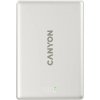 Canyon CNS-CPB511G