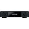 Arcam SA35 Arcam SA35