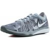 Nike Dual Fusion TR HIT Print Grey Dámske fitness topánky - Dámske tréningové topánky Nike majú priedušný zvršok zo sieťoviny, ktorý zaisťuje dostatočnú cirkuláciu vzduchu a umožňuje odparovanie potu Nike Dual Fusion TR HIT Print Grey Dámske fitness topánky - Dámske tréningové topánky Nike majú priedušný zvršok zo sieťoviny, ktorý zaisťuje dostatočnú cirkuláciu vzduchu a umožňuje odparovanie potu