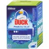 Duck Fresh disc Blue 2 x 36 ml Duck Fresh disc Blue 2 x 36 ml