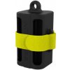 NiteCore NBM41 black - zásobník na 4*21700/18650 baterky - čierny NiteCore NBM41 black - zásobník na 4*21700/18650 baterky - čierny