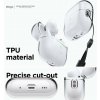 Elago Airpods Pro 2 TPU Case with Nylon Lanyard EAPP2CL-BA-ROSTR-LPK Elago Airpods Pro 2 TPU Case with Nylon Lanyard EAPP2CL-BA-ROSTR-LPK