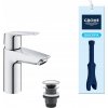 GROHE 23550002 GROHE 23550002