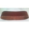 Proma Brúsny pás - 50x686, zr. 40 pre BKLP-1500 60500040 Proma Brúsny pás - 50x686, zr. 40 pre BKLP-1500 60500040