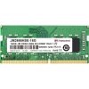 Team Group DDR4 16GB 2666MHz JM2666HSE-16G