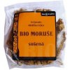 BioNebio sušená moruše bílá 100 g-bio