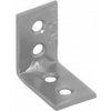 Domax Uholník KW 25 25x25x14x1,5mm Domax Uholník KW 25 25x25x14x1,5mm