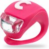 Blikačka Micro Deluxe pink Blikačka Micro Deluxe pink