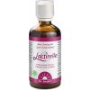 Dr. Jacobs Medical Lactirelle 100ml Dr. Jacobs Medical Lactirelle 100ml