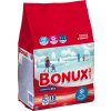 Bonux White Polar Ice Fresh 3v1 prací prášek na bílé prádlo 18 PD 1,17 kg Bonux White Polar Ice Fresh 3v1 prací prášek na bílé prádlo 18 PD 1,17 kg