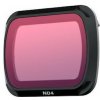 STABLECAM DJI Mavic Air 2 - ND4 Filter 1DJ2666