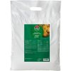 Hügli Zemiakové placky Haruľa 5 kg