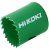 HIKOKI PÍLOVÁ VŔTACIA KORUNKA Ø 40 mm 752119 HIKOKI PÍLOVÁ VŔTACIA KORUNKA Ø 40 mm 752119