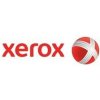 XEROX 003R90649 XEROX 003R90649