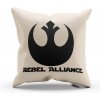Vankúš Rebel Alliance – Star Wars Vankúš Rebel Alliance – Star Wars