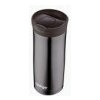 Contigo Snapseal TS Huron 470 tmavošedá Contigo Snapseal TS Huron 470 tmavošedá