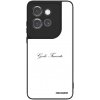 Picasee ULTIMATE CASE pro Motorola Edge 50 Neo - Gods Favorite Picasee ULTIMATE CASE pro Motorola Edge 50 Neo - Gods Favorite