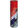 Tempo MD speciál spray 300 ml Tempo MD speciál spray 300 ml