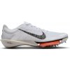 Tretry Nike White 1084600 14 (49.5) Tretry Nike White 1084600 14 (49.5)