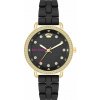 DÁMSKE HODINKY JUICY COUTURE JC1310GPBK (36 MM) DÁMSKE HODINKY JUICY COUTURE JC1310GPBK (36 MM)