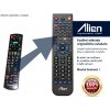 Diaľkový ovládač Alien Panasonic N2QAYB000752