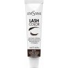 LeviSsime Lash Color farba na mihalnice a obočie 15 ml Barva: 6-71 Natural Brown LeviSsime Lash Color farba na mihalnice a obočie 15 ml Barva: 6-71 Natural Brown