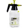 Bradas Aqua Spray 1,5 l Bradas Aqua Spray 1,5 l