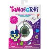 Bandai Tamagotchi Vitážová Pružina