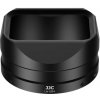 JJC clona LH-GR4 pre Ricoh GR IV JJC clona LH-GR4 pre Ricoh GR IV