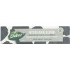Dabur s čiernym uhlím 100 ml Dabur s čiernym uhlím 100 ml