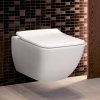 Villeroy & Boch Venticello 4611R0R1