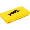 Toko Polishing Brush Liquid Paraffin 12 mm 2023 Toko Polishing Brush Liquid Paraffin 12 mm 2023