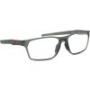 Oakley OX8032-02