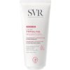SVR - Topialyse Creme - Vyživujúci krém na tvár a telo - 200ml SVR - Topialyse Creme - Vyživujúci krém na tvár a telo - 200ml