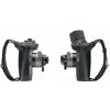 DJI Ronin 4D Hand Grips Combo CP.RN.00000186.01