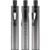Joyetech eGo AIO ECO Friendly 1700 mAh Gradient Grey 1 ks Joyetech eGo AIO ECO Friendly 1700 mAh Gradient Grey 1 ks