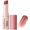 Max Factor 2000 Calorie Mellow Blur krémový rúž 010 Mochi Mauve 3,5 g