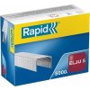 Rapid Elju Rapid Elju