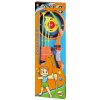 Lukostrelecký set Alltoys CZ Lukostrelecký set Alltoys CZ