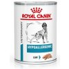 ROYAL CANIN Dog Hypoallergenic 12 x 400 g ROYAL CANIN Dog Hypoallergenic 12 x 400 g