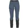 Karpos ROCK EVO dámske nohavice Vintage Indigo/Black 40 Karpos ROCK EVO dámske nohavice Vintage Indigo/Black 40