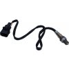 Lambda sonda MAXGEAR 59-0121 Lambda sonda MAXGEAR 59-0121
