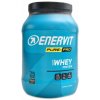 ENERVIT Proteínový koncentrát PurePro 100 % Whey Protein 750g Srvátkový proteín ENERVIT Proteínový koncentrát PurePro 100 % Whey Protein 750g Srvátkový proteín