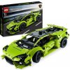 LEGO Technic Lamborghini Huracán Tecnica 42161 LEGO Technic Lamborghini Huracán Tecnica 42161