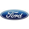 Ford nemetalická farba nariedená, pripravená na striekanie 1000 ml